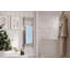 Natural Wall Mounted Towel Rack-349100406-349100363