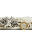 Gemmenne Flatweave Area Rug-70523110