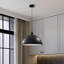 1 - Light Dome Pendant-744964750