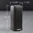 Betty Retro Steel Step On Trash Can-92903820-28336771