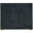 Nora Upholstered Low Profile Platform Bed-560833175-560833178