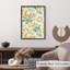 Reproduction d'art sans cadre-30087182