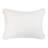 Donna Sharp Indiana Farmhouse 3PC Pieced Cotton Queen Quilt Set -113084727
