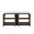 Walnut Brown is out of stock selected