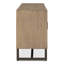 Lopez Media Unit-227616803