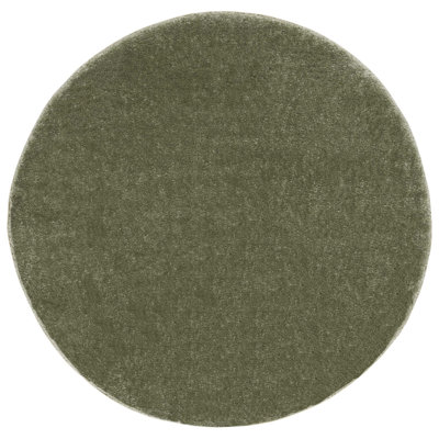 Tapis sauge Stancil