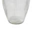 Vase Perry-2045370269