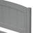 Platform Bed With Trundle-640371018