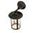 Gabrielle Solid Brass Wall Light