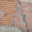 Kailia Farmhouse / Country Cotton Twill Patchwork Quilt-1232092988