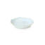 Adefolarin Dinnerware Set 24 Piece - Service for 6-1226590950