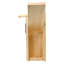 Maison du pic Seria Downy
