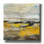 "Epic Graffiti" Avant le printemps 2 "par Silvia Vassileva, art mural sur toile, 26 po x 26 po-116353957