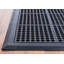 Doortex Non-Slip Indoor Doormat