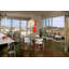 Luminaire suspendu de luxe Akari Lanterns Lanterns