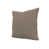 Cast Shale Sunbrella® Plainweave is out of stock selected