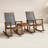 Arnot 3 Piece Seating Group-644438294