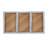 Wall Cork Bulletin Board-80632987-2340643