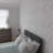 Xander EnduraWall Decorative 3D Wall Panel