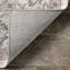 Tapis persan Darby-1175403269