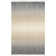 Mitzy Striped Indoor Rug