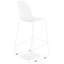 Crispo Counter Stool-1423242007