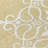 Machine Washable Indoor/Outdoor Chantille ACN874 ScrollsRug-1229659760-1229659663