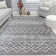 Ildiko Moroccan Indoor Rug