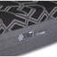 Très grand matelas 14 po - Ultra mousse avec couche de glace rafraîchissante, gel de cuivre de 3 po et graphite, noyau HD pour le soutien, fait en rafraîchissement,