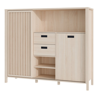 JYTANA Standard Accent Chest