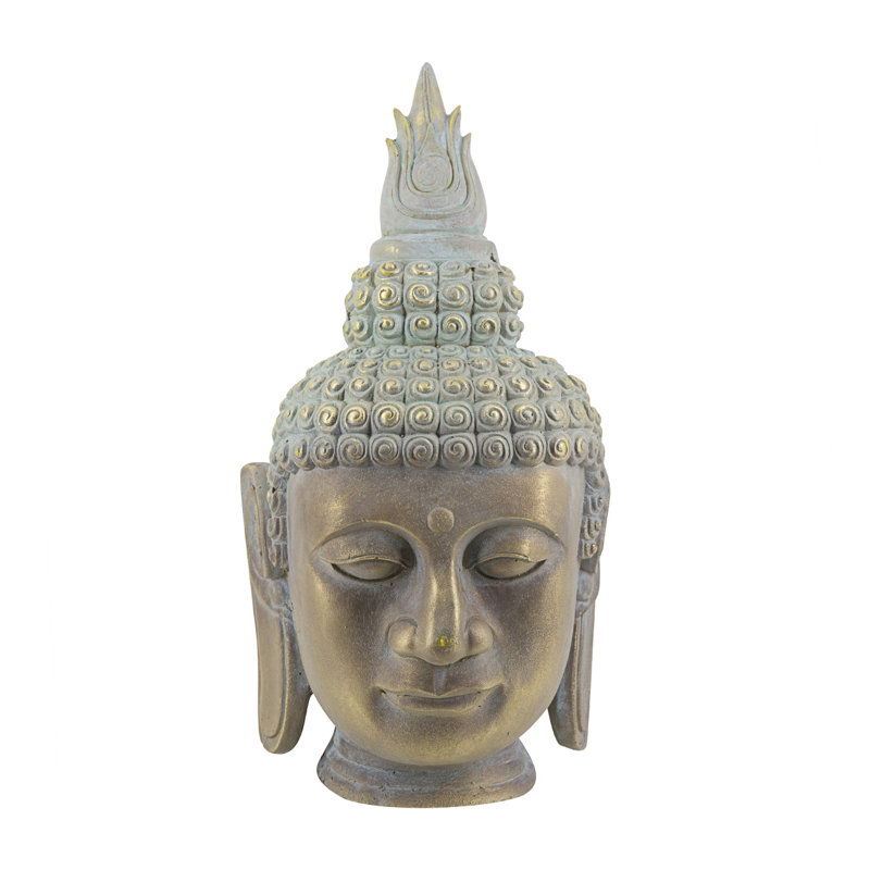 Noorlander Religious & Spiritual Figurines & Sculptures