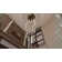 Apostolia 36 - Light LED Chandelier