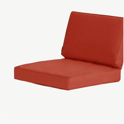 GRENADA CLUB CHAIR SKIN