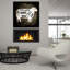 «Butcher Shop IV» par Lightbox Journal-162931561