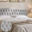 Tête de lit tapissier Elegant-330032455-289917800