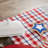 Del Mar Plaid 100% Cotton Tablecloth-1532449485
