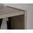 Arisztid Standard Bookcase-1277355643-1277355640