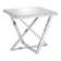 Ensemble de tables basses 2 pièces Camryne