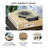 Decorative Record Player-64611188