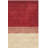 Coraima Hand Loomed Wool Rug-19258731