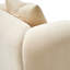 Sassani Armchair