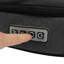 Masseur de pieds avec chaleur-109242806