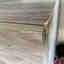 Customer photo 2 of 3