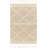 Asla Indoor Rug-1826466912