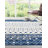 Bradley-Joe Abstract Indoor Rug-1510084271