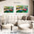Mehar Lake Garda Boats-107938605