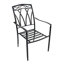 Goodall 4 - Person Dining Set