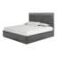 Lit Doloros-103562763