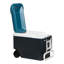 40 pte Glacière à roulettes Maxcold-40524887