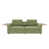 Green Chenille est en rupture de stock